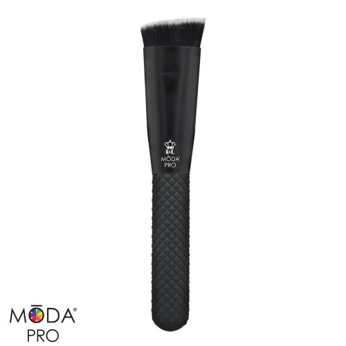 MŌDA® PRO “Chisel” četkica